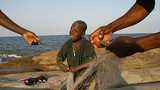 Lake Malawi's Mbenje island protects vital fish stocks with annual fishing ban