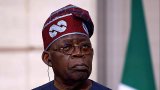 Nigeria snubbed at White House summit, opposition blames Tinubu