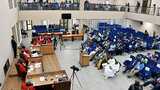 Guinea: Claude Pivi, ex-security chief convicted over 2009 stadium massacre, dies