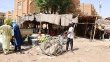 Niger: HRW report warns of escalating Islamic State group attacks on civilians