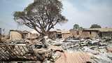 Deadly Kwara massacre exposes Nigeria’s worsening security crisis