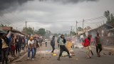Tanzania: Opposition accuses forces of hiding bodies after election violence