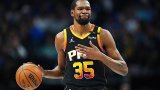 NBA star Durant buys minority stake in Champions League-winning PSG