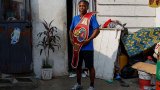 Abigail Kwartekaa Quartey: Breaking Barriers in Ghanaian Boxing