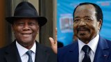 Why old Presidents still win: generational tensions after Cameroon and Ivory Coast votes