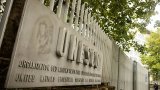 China condemns US withdrawal from UNESCO