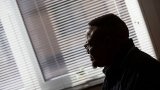 Tanzania opposition leader Tundu Lissu to be remanded for 14 more days