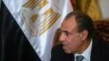 Egypt's Foreign Minister engages with Sudan's military leader in Port Sudan