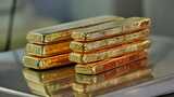 Record gold price squeezes Moroccan jewellery sector