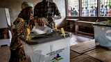 Central African Republic prepares for critical elections amid persisting instability