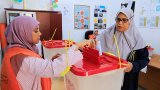 Libya’s North-West votes amid security concerns