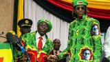 Mugabe’s son arrested with cannabis, faces court in Zimbabwe