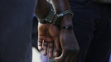 Nigerian man extradited to U.S. over $3M fraud schemes