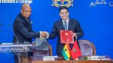 Ghanaian citizens can now travel to Morocco without a visa