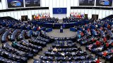 EU lays out toughest plan to pressure Israel to end war in Gaza