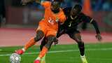 AFCON 2025: Group F battles intensify as qualification beckons