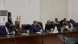 ECOWAS rejects Guinea-Bissau transition, warns of sanctions