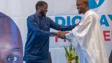 Pix of the Day: July 3, 2025