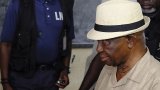 Enough Is Enough: Liberians protest for justice, jobs, and accountability