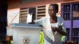 Uganda: Civil society under strain - who watches the vote?