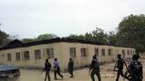 Nigeria: Vice principal killed as armed men kidnap 25 students in Kebbi