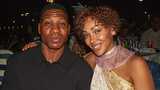Hollywood film star couple receive Guinean citizenship through DNA testing
