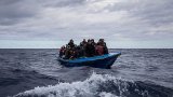 EU to seek tougher measures from Libyan authorities on Mediterranean migrant sea crossings