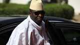 The Gambia Reparations Commission begins payments to victims of Jammeh-era abuses