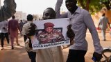 Niger: General Abdourahamane Tiani's term extended by national conference