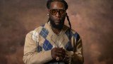 No Sign of Weakness: Burna Boy to release new album