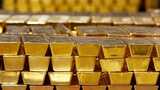 Sudan's vital gold industry hit by ongoing conflict, collapsing trade ties
