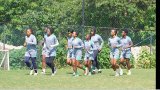 WAFCON: Super Falcons fans optimistic about the team's performance