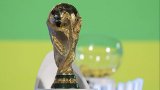 2026 World Cup: One year to go
