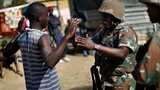 South Africa to deploy troops to crime hotspots within 10 days