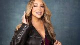 Mariah Carey returns with new album Here for It All, embraces “Era of Me”