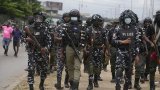 Gunmen ambush in Northwest Nigeria leaves 8 dead