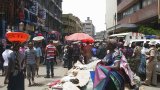 US approves $32.5 million in assistance to Nigeria to help address hunger