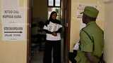 Tanzania releases opposition figures arrested during election protests