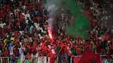 AFCON 2025: Fans praise Morocco's organizational qualities