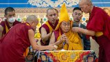 Succession uncertainty looms over Dalai Lama’s 90th birthday celebrations