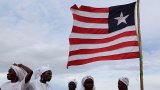 US embassy in Monrovia tells visa applicants to make social media accounts 'public' for vetting