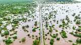 Mozambique floods spiralling into escalating emergency, UN warns