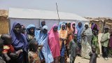 Nigeria's maternal mortality rates prompt urgent community initiatives