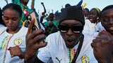Senegal through to AFCON final after 1-0 win against Egypt