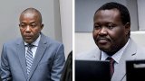 Former CAR football chief found guilty of war crimes