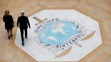 INTERPOL seizes $65M in fake drugs, arrests 769 in largest-ever global crackdown