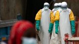 Congo confirms new Ebola outbreak in Kasai