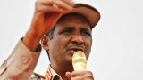 Sudan indicts Hemedti and brother for mass atrocities