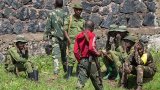 DR Congo summons senior army commanders amid military setback against M23 rebels