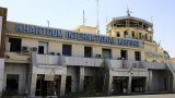 Why Khartoum’s airport reopening matters beyond Sudan